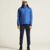 1915281-345000_Adv20Pursuit20Thermal20Jacket20M_closeup1