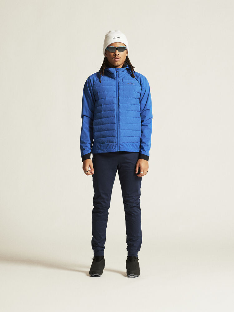 1915281-345000_Adv20Pursuit20Thermal20Jacket20M_closeup1