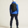 1915281-345000_Adv20Pursuit20Thermal20Jacket20M_closeup10