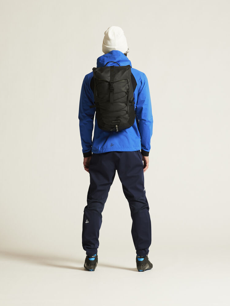 1915281-345000_Adv20Pursuit20Thermal20Jacket20M_closeup10