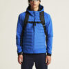 1915281-345000_Adv20Pursuit20Thermal20Jacket20M_closeup11