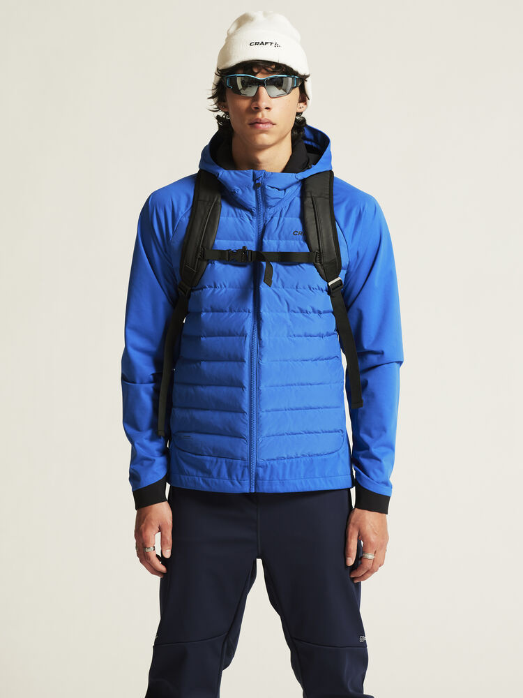 1915281-345000_Adv20Pursuit20Thermal20Jacket20M_closeup11