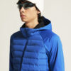 1915281-345000_Adv20Pursuit20Thermal20Jacket20M_closeup12