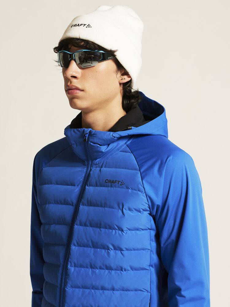 1915281-345000_Adv20Pursuit20Thermal20Jacket20M_closeup12