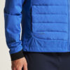 1915281-345000_Adv20Pursuit20Thermal20Jacket20M_closeup13