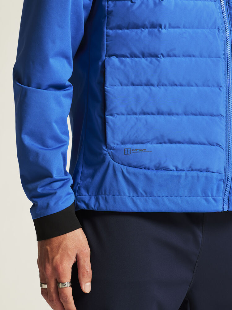 1915281-345000_Adv20Pursuit20Thermal20Jacket20M_closeup13