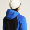 1915281-345000_Adv20Pursuit20Thermal20Jacket20M_closeup14