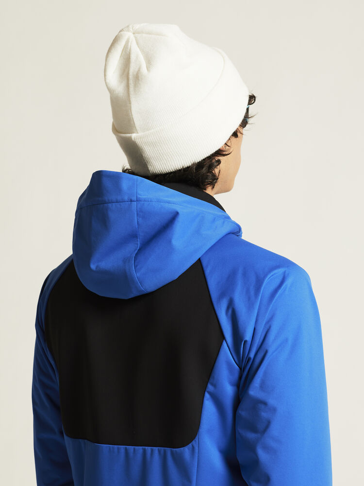 1915281-345000_Adv20Pursuit20Thermal20Jacket20M_closeup14
