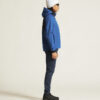 1915281-345000_Adv20Pursuit20Thermal20Jacket20M_closeup2