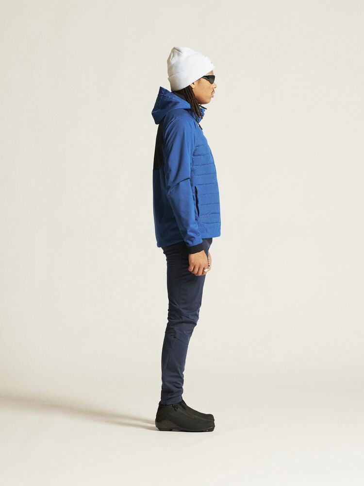 1915281-345000_Adv20Pursuit20Thermal20Jacket20M_closeup2