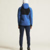 1915281-345000_Adv20Pursuit20Thermal20Jacket20M_closeup3
