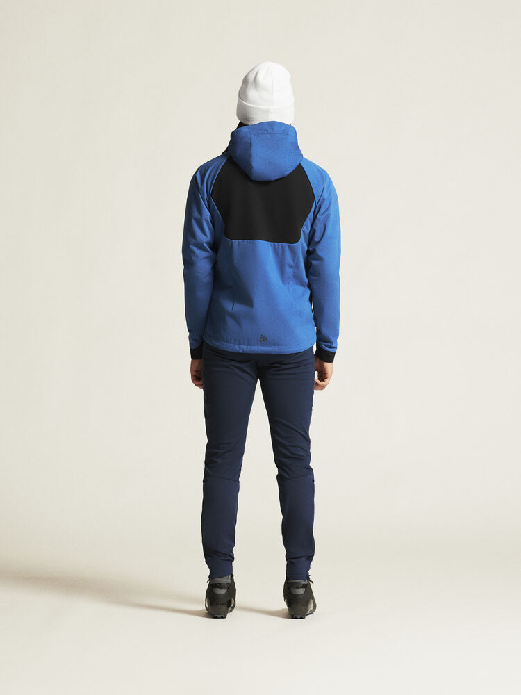 1915281-345000_Adv20Pursuit20Thermal20Jacket20M_closeup3