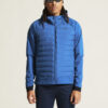 1915281-345000_Adv20Pursuit20Thermal20Jacket20M_closeup4