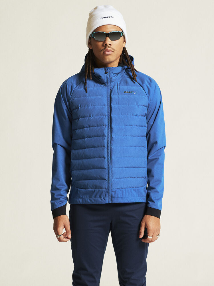 1915281-345000_Adv20Pursuit20Thermal20Jacket20M_closeup4