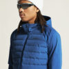 1915281-345000_Adv20Pursuit20Thermal20Jacket20M_closeup5