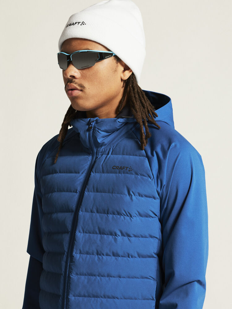 1915281-345000_Adv20Pursuit20Thermal20Jacket20M_closeup5