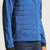 1915281-345000_Adv20Pursuit20Thermal20Jacket20M_closeup6
