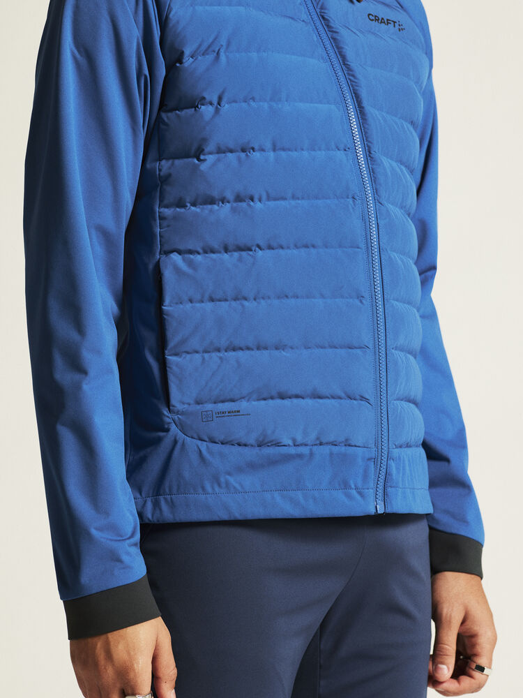1915281-345000_Adv20Pursuit20Thermal20Jacket20M_closeup6