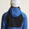 1915281-345000_Adv20Pursuit20Thermal20Jacket20M_closeup7
