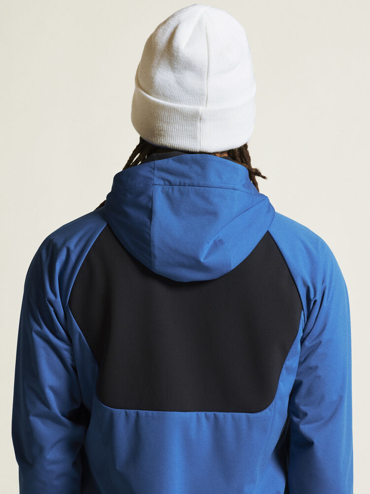 1915281-345000_Adv20Pursuit20Thermal20Jacket20M_closeup7