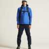 1915281-345000_Adv20Pursuit20Thermal20Jacket20M_closeup8
