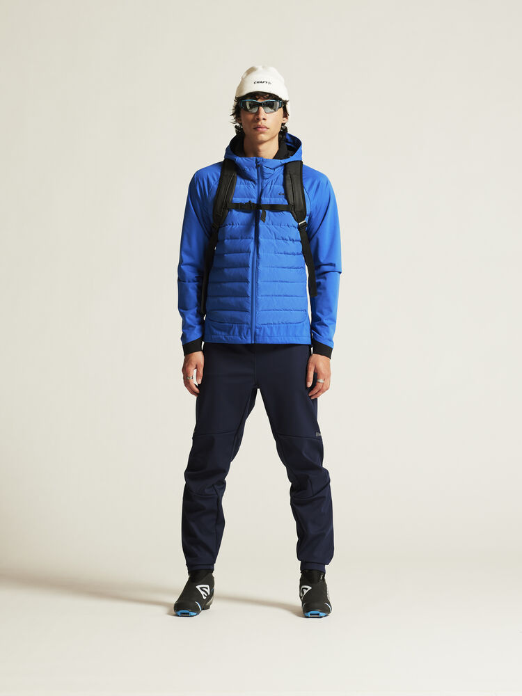 1915281-345000_Adv20Pursuit20Thermal20Jacket20M_closeup8