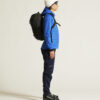 1915281-345000_Adv20Pursuit20Thermal20Jacket20M_closeup9