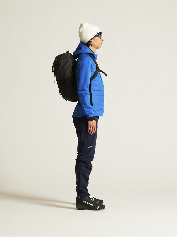1915281-345000_Adv20Pursuit20Thermal20Jacket20M_closeup9