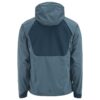 1915281-3853_Adv20Pursuit20Thermal20Jacket20M_Back