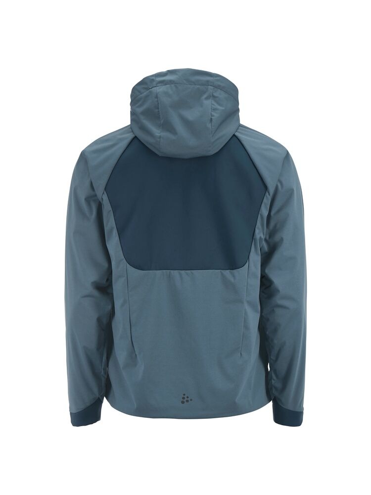 1915281-3853_Adv20Pursuit20Thermal20Jacket20M_Back