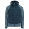 1915281-3853_Adv20Pursuit20Thermal20Jacket20M_Front