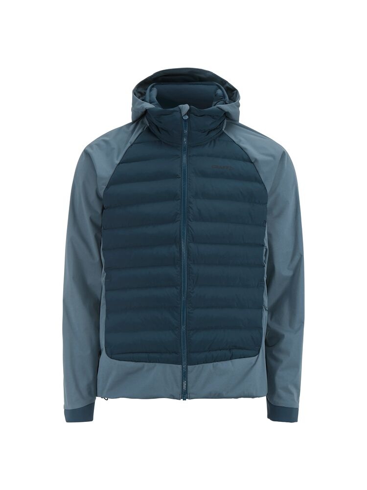 1915281-3853_Adv20Pursuit20Thermal20Jacket20M_Front