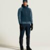 1915281-3853_Pursuit20Jacket20M_closeup1
