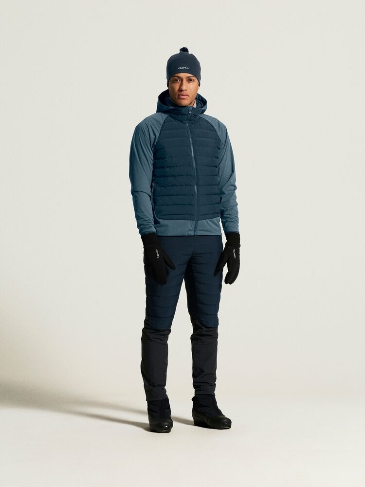 1915281-3853_Pursuit20Jacket20M_closeup1