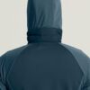 1915281-3853_Pursuit20Jacket20M_closeup10