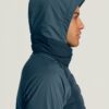 1915281-3853_Pursuit20Jacket20M_closeup11