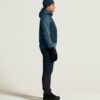 1915281-3853_Pursuit20Jacket20M_closeup2