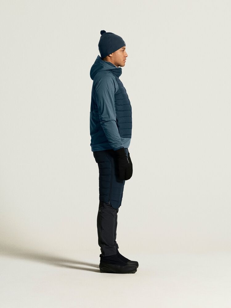 1915281-3853_Pursuit20Jacket20M_closeup2