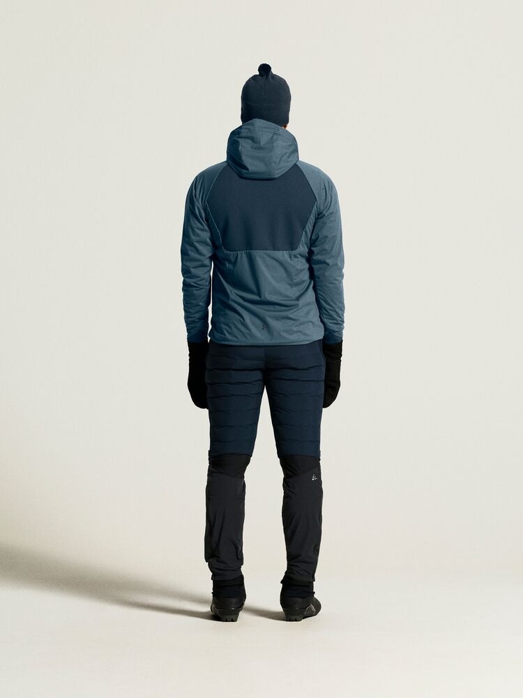 1915281-3853_Pursuit20Jacket20M_closeup3