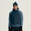 1915281-3853_Pursuit20Jacket20M_closeup4