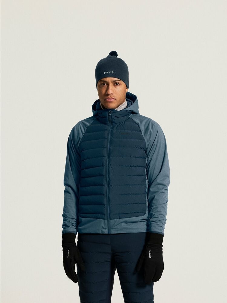 1915281-3853_Pursuit20Jacket20M_closeup4