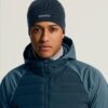1915281-3853_Pursuit20Jacket20M_closeup5