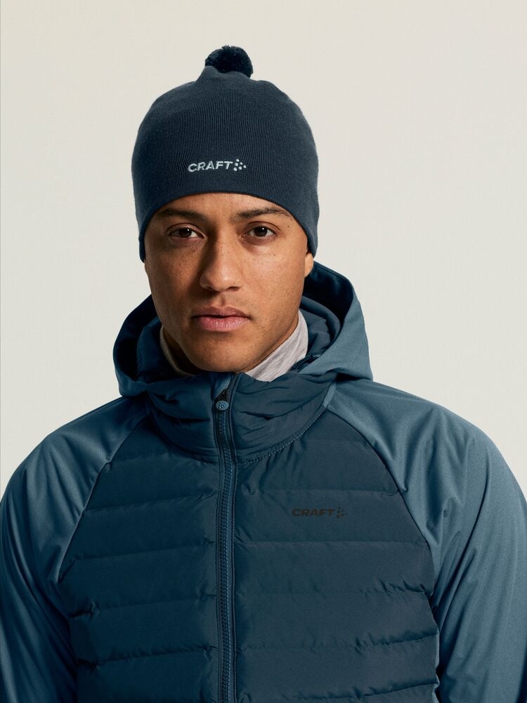 1915281-3853_Pursuit20Jacket20M_closeup5