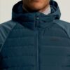 1915281-3853_Pursuit20Jacket20M_closeup6