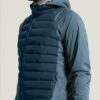1915281-3853_Pursuit20Jacket20M_closeup7
