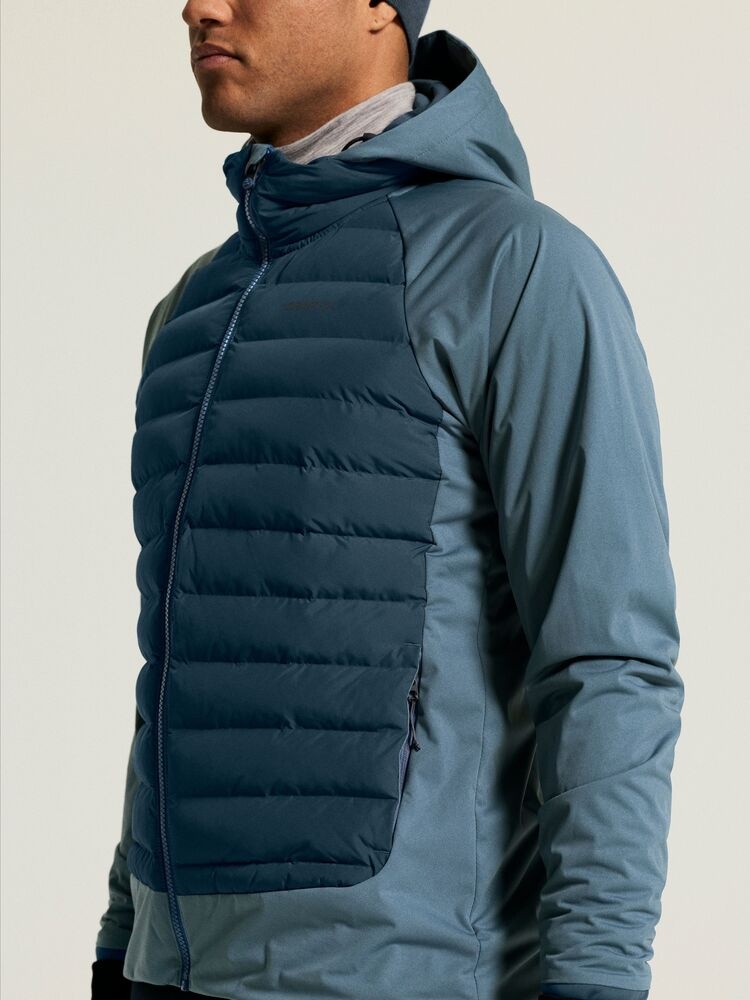 1915281-3853_Pursuit20Jacket20M_closeup7