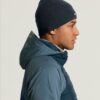 1915281-3853_Pursuit20Jacket20M_closeup8