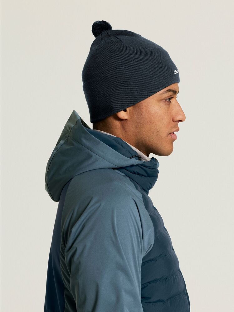 1915281-3853_Pursuit20Jacket20M_closeup8