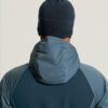 1915281-3853_Pursuit20Jacket20M_closeup9