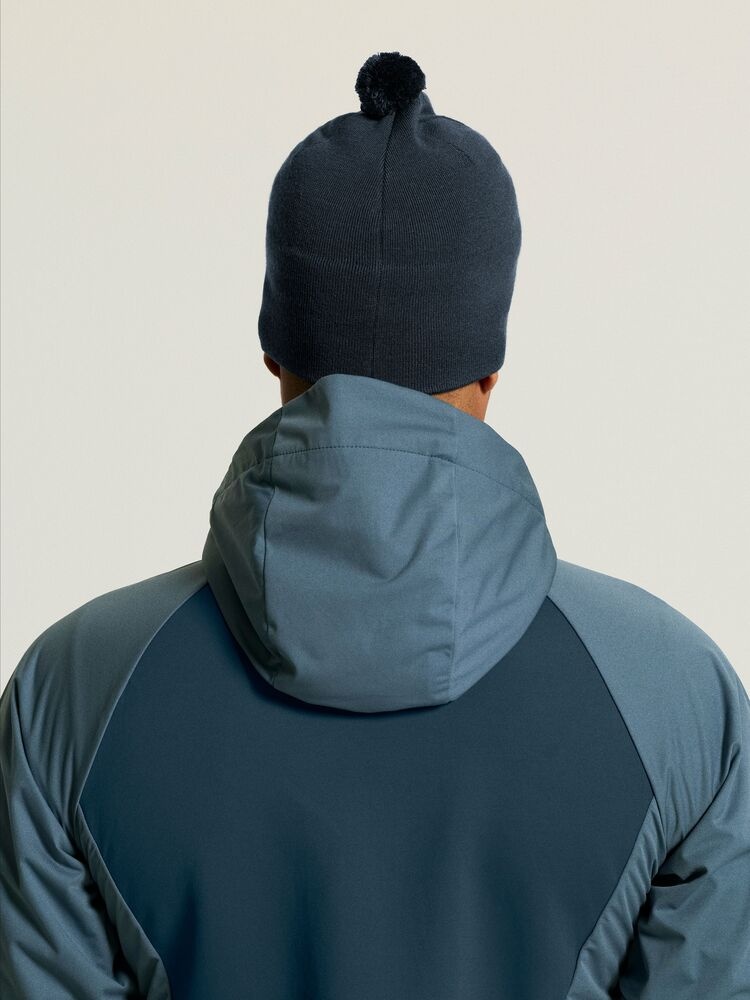1915281-3853_Pursuit20Jacket20M_closeup9